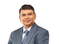 Redington Group, tarihinin en yüksek birinci çeyrek gelirine ulaştı.