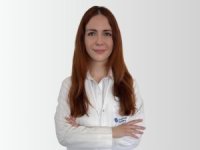 Yaz Aylarında Artan Ekran Süresine Dikkat!