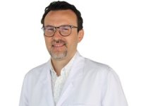 Spor Yaparken Sağlığınızdan Olmayın!