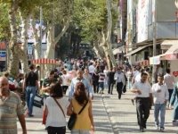 Pendik'in nesi meşhur? Gezilecek yerler