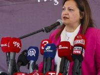 Bir belediye başkanı daha mı AK Parti'ye geçiyor?
