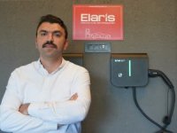 Hatalı Kurulan Elektrikli Araç Şarjİstasyonları, Yapı Güvenliğini Tehdit Ediyor
