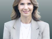 Kadın girişimcilere destek