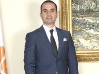 KORAY ÇALIŞKAN:“TÜRKİYE, İTALYA’DAN 3’TE 1 FİYATINA UCUZ ÜRETİYOR”