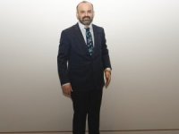 Bambu Kullanın, Ağaçları Kesilmekten Kurtarın