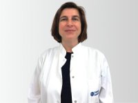 OKUL ÖNCESİ SAĞLIK KONTROLLERİ İHMAL EDİLMEMELİ!