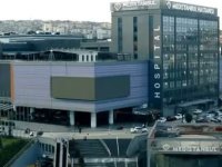 İstanbul'un dev hastanesi el değiştirdi!
