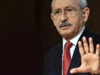 Kılıçdaroğl'ndan CHP'yi sallayacak açıklamalar!