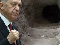 Başkan Erdoğan'ın Kılıç mesajı panikletti!