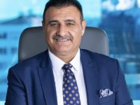 Tasarruf Finansman Sektöründe Büyüme Hızlanıyor