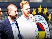 Jose Mourinho dönemi sona erdi