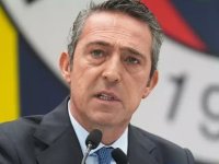 Fenerbahçe taraftarı isyanda! Yabancı hoca istemiyoruz