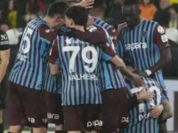 Bordo Mavili yıldız avrupa devine gidiyor!