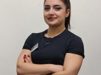 Boks Artık Ringlerden Çıkıyor