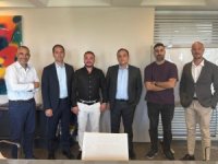 MEDİLA MOBİL SAĞLIK, 360 SAĞLIK’I SATIN ALDI