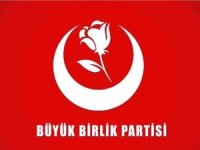 BBP'den okullarda zorunlu olarak aldırılan test kitaplarıyla ilgili açıklama