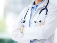 15 bine yakın doktorun görev yeri belli oldu