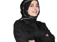 Çalışma yaşamı içerisinde cinsiyetin önemi ve yeri