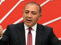 Gürsel Tekin'den Valilik ve İçişleri Bakanlığı'na önemli Telefon