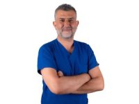 Cinsel hastalıklar emzirme yoluyla bebeğe de geçer