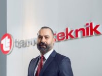 Kış Gelmeden Kombi Bakımı Yaptırın, Yüzde 20 Tasarruf Edin