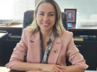 DEPREME DAYANIKLI YAPILARDA YALITIM HAYATİ ÖNEM TAŞIYOR