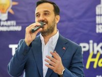 İBB'nin ulaşım zammı U logolu metrolarda ve Marmaray’da geçerli olmayacak
