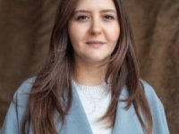 “SANAT YAPITLARI DOĞA HAKKINDA BİZE NE SÖYLER?”