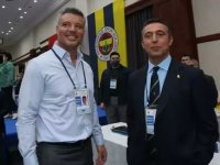 Fenerbahçe başkan adaylarının yönetim kurulu listesi