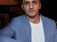 Avrupa’nın En İyi Küçük ve Orta Ölçekli İşverenleri 2025 listesi açıklandı