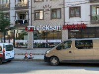 Çeyrek asırlık tecrübe; Pendik'in Dev Elektrik Şirketi