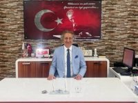Tuzla Halk Eğitim Merkezi 2025-2026 Eğitim-Öğretim Yılına Hazır