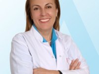 Hangi belirti hangi beyin hastalıklarının sinyali olabiliyor?
