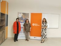 “Öğrenme Güçlüğü Tembellik Değil, Nörolojik Farklılıktır"