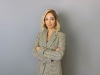 Kas ve Sinir Sisteminin Günlük Dengesine Magnezyum ve B Vitaminleri ile Destek