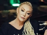 Güllü'nün patronu servetini açıkladı!