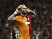 Icardi Boğaz manzaralı eve taşındı! Kirası yok artık dedirtti..