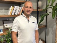 Türkiye’deki Yapay Zeka Girişimlerinin sayısı 419’a yükseldi