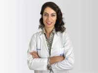 SOLUNUM YOLU ENFEKSİYONLARINA KARŞI