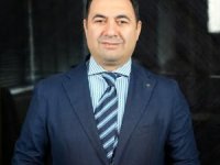 EV ALMAK DOĞRU KARAR MI?