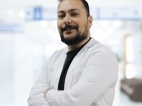 Instagram’daki ‘Mucize Estetikler’ Sağlığınızı Tehdit Ediyor