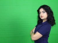 60 PORTRE VE TABLO İLE DUYGUSAL BİR YOLCULUK