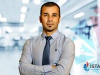 Yürüyüş yapmanın inanılmaz faydaları