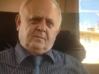 Pendikli Necip Güven hayatını kaybetti