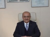 Pendikli muhtar vefat etti