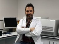 İnsan ömrü gerçekten 150 yıla çıkabilir mi?