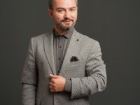 Saniyelerle Yarış Başladı! Markalar Artık Dikkat İçin Rekabet Ediyor