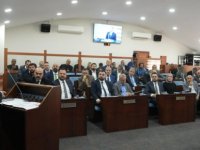 Pendik'e dev bütçe!