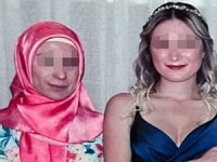 Doktorum diye kandırıp evlendirdiği adamı dolandırdı!