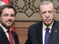 Murat Türkyılmaz'dan İBB Meclisinde çok sert açıklamalar